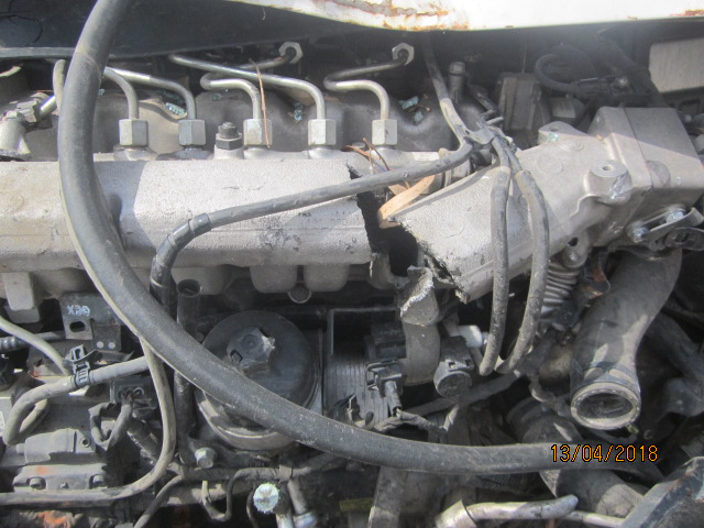 I20 2011 picture 5