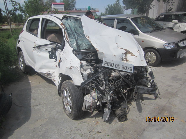 I20 2011 picture 6