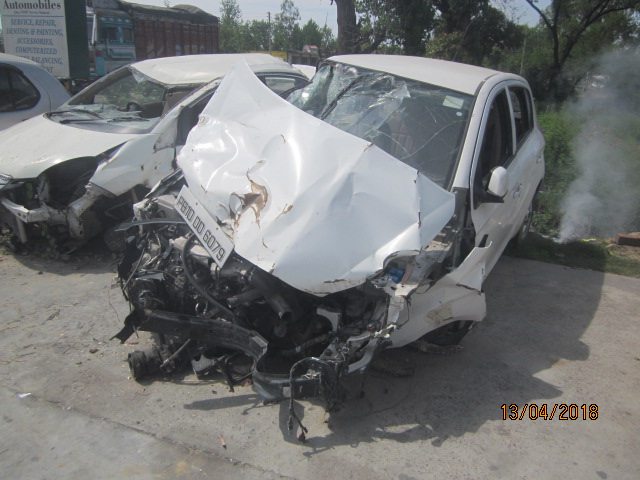 I20 2011 picture 7