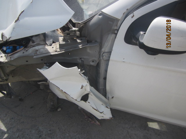 I20 2011 picture 8