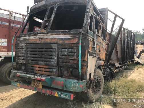 ASHOK-LEYLAND 2015 picture 6