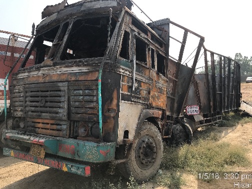 ASHOK-LEYLAND 2015 picture 2