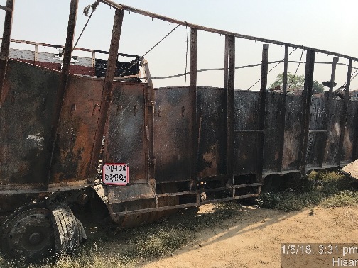 ASHOK-LEYLAND 2015 picture 4