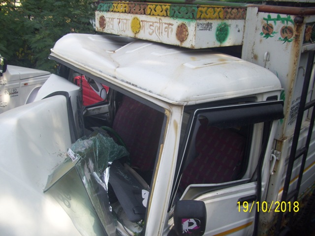 PICKUP 2015 picture 3