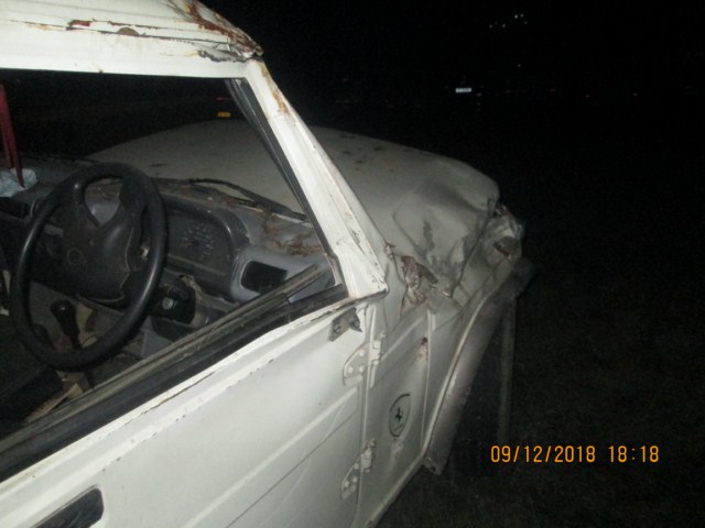 PICKUP 2013 picture 6