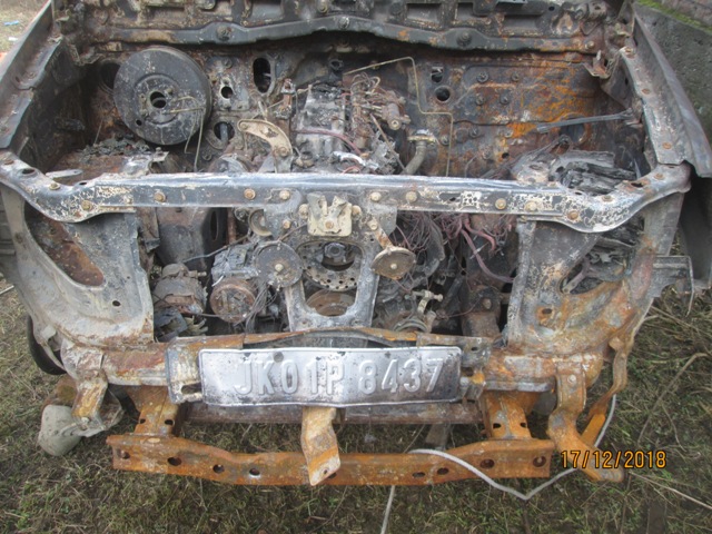 XYLO 2011 picture 3