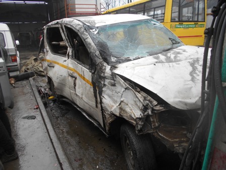 XYLO 2012 picture 3
