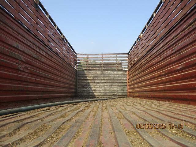 T.16 ULTRACX DCR49HSD 2022 picture 8