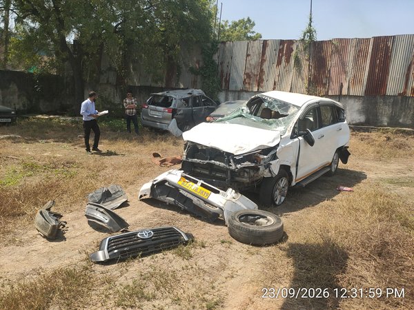 INNOVA CRYSTA 2.4G 2018 picture 8