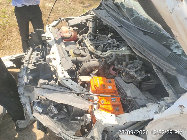 INNOVA CRYSTA 2.4G 2018 picture 9
